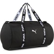 PUMA Ess Barrel Sporttasche