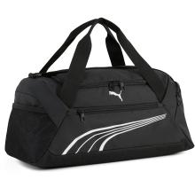 PUMA Fundamental Sporttasche