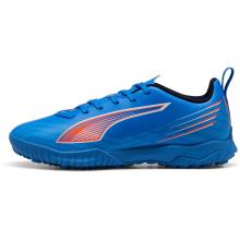 PUMA ULTRA 6 PLAY TT Jr Fußballschuhe Kinder