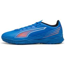 PUMA ULTRA 6 PLAY TT Fußballschuhe Herren