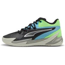 PUMA DAGGER Basketballschuhe Herren
