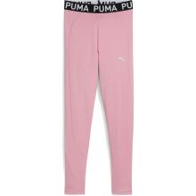 PUMA STRONG Tights Mädchen