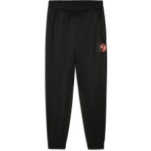 PUMA ACTIVE SPORTS Trainingshose Jungen