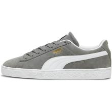 PUMA Suede Classic Sneaker Herren