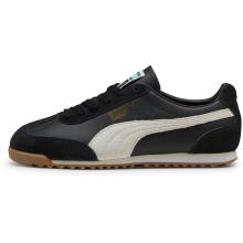 PUMA Arizona Retro Sneaker Damen