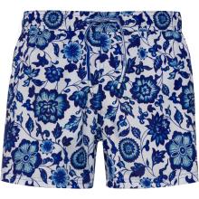 BEST COMPANY Badehose Herren