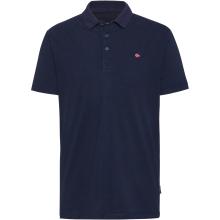 Napapijri Ealis Poloshirt Herren