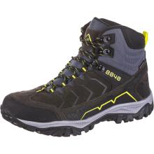 8848 Outdoor HIKER WP Wanderschuhe Herren
