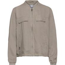Ragwear Anaise Kurzjacke Damen