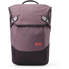 AEVOR Daypack