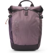 AEVOR Roll Pack Daypack