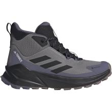 adidas Trailmaker 2 Mid Wanderschuhe Damen