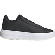 adidas ACESMASH Sneaker Herren