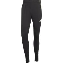 adidas Tiro25 Competition Trainingshose Herren
