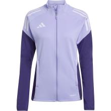 adidas Tiro25 Competition Trainingsjacke Damen