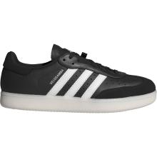 adidas VELOSAMBA LEA Fahrradschuhe