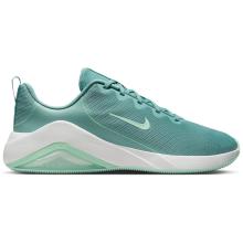 Nike AIR ZOOM BELLA 7 Fitnessschuhe Damen
