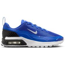 Nike AIR MAX BIA GS Sneaker Kinder