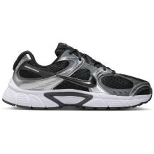 Nike V5 RNR Sneaker Herren
