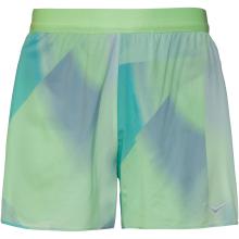 HOKA GLIDE Laufshorts Herren
