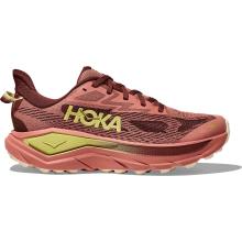 HOKA Challenger 8 Laufschuhe Damen