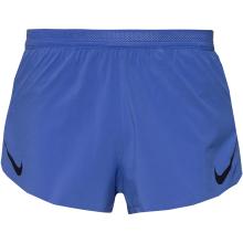 Nike Aeroswift Laufshorts Herren