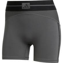 adidas HYG RIB Tights Damen