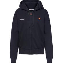 Ellesse Sweatjacke Damen