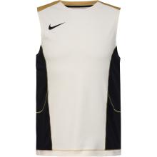 Nike Strike- Tanktop Herren