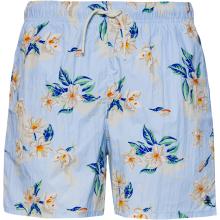 Tommy Hilfiger ESSENTIALS Badehose Herren