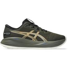 ASICS GEL-CUMULUS 27 GTX Laufschuhe Herren