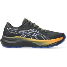 ASICS GT-2000 14 GTX Laufschuhe Herren