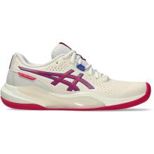 ASICS GEL-CHALLENGER 15 INDOOR Tennisschuhe Damen