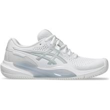 ASICS GEL-CHALLENGER 15 CLAY Tennisschuhe Damen