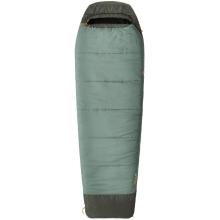 Sea to Summit Boab Synthetic -1C Kunstfaserschlafsack