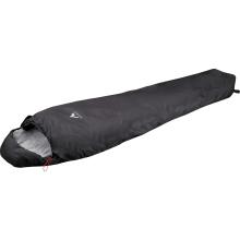 McKinley Trekker 15 Kunstfaserschlafsack