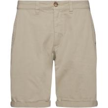 FIREFLY Fir Jim Shorts Herren