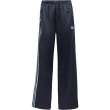 adidas FEF Trainingshose Damen