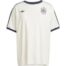 adidas FEF T-Shirt Damen
