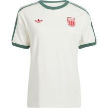 adidas FIGC Italy T-Shirt Damen