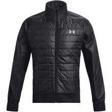 Under Armour Launch Insulated Laufjacke Herren