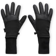 Under Armour Storm Handschuh Herren