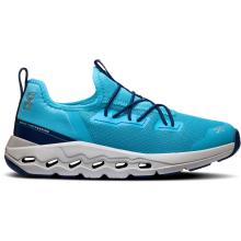 On Cloudleap Sneaker Kinder