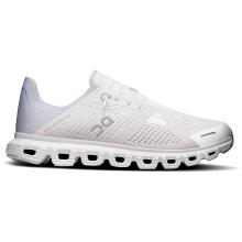 On Cloud 6 Coast Sneaker Damen