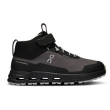 On Cloudhero Mid Waterproof Multifunktionsschuhe Kinder