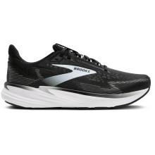 Brooks Revel 8 Laufschuhe Herren