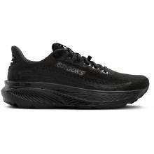 Brooks Ghost 17 GTX Laufschuhe Damen