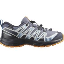 Salomon XA PRO V8 WP Multifunktionsschuhe Kinder