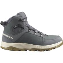 Salomon Outchill Winterschuhe Herren