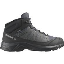 Salomon X-ADVENTURE COLDRUSH WP Winterschuhe Herren